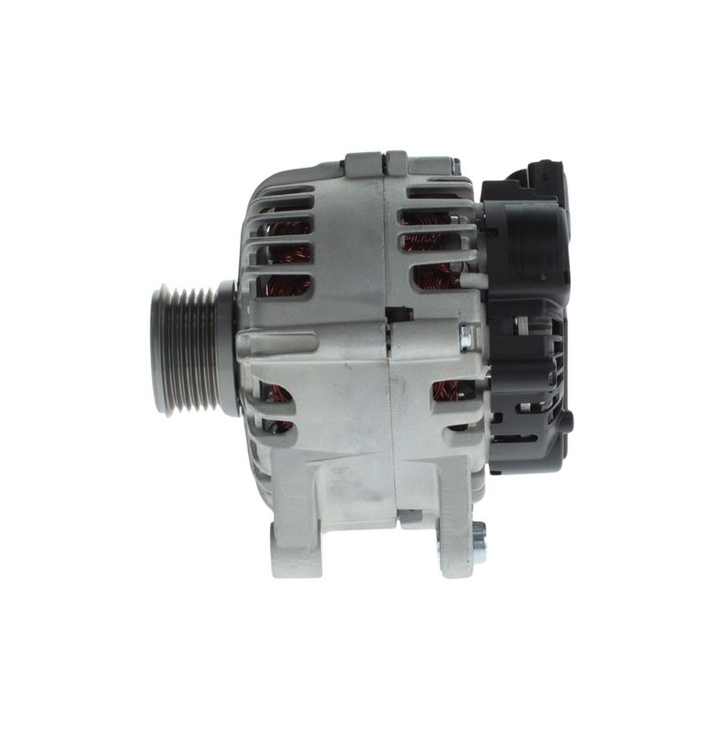 Dynamo / Alternator