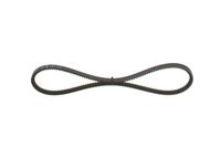 V-riem