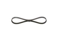 Poly V-riem