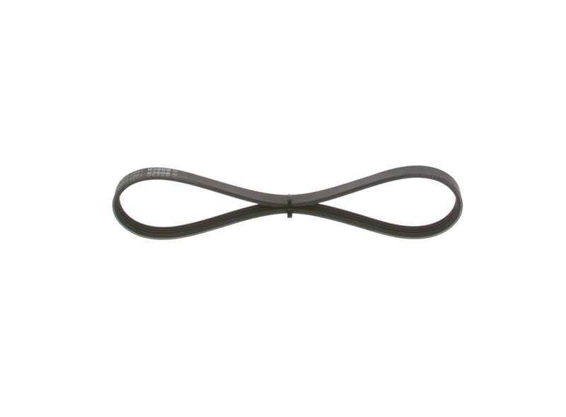 Poly V-riem