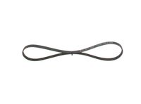 Poly V-riem