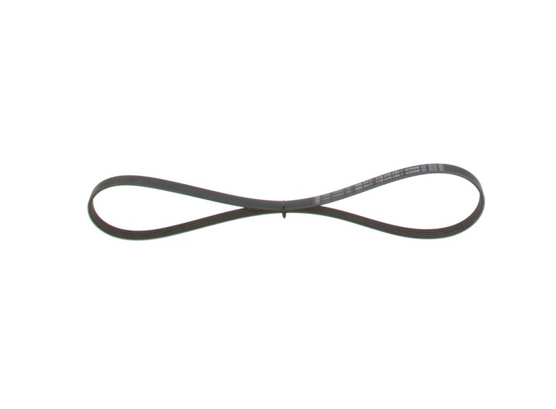 Poly V-riem