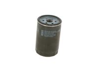 Oliefilter