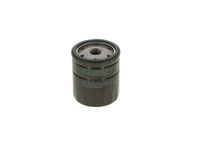 Oliefilter