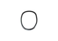 V-riem