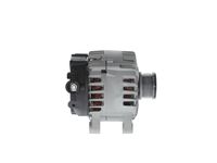Dynamo / Alternator