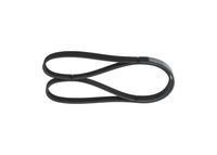 Poly V-riem