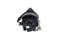 Dynamo / Alternator