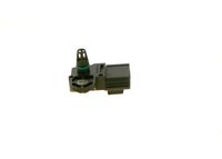 MAP sensor