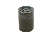 Oliefilter