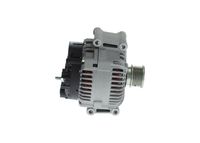 Dynamo / Alternator