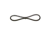 V-riem