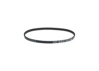 Poly V-riem