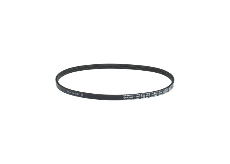 Poly V-riem