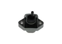 MAP sensor