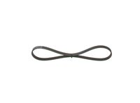 Poly V-riem