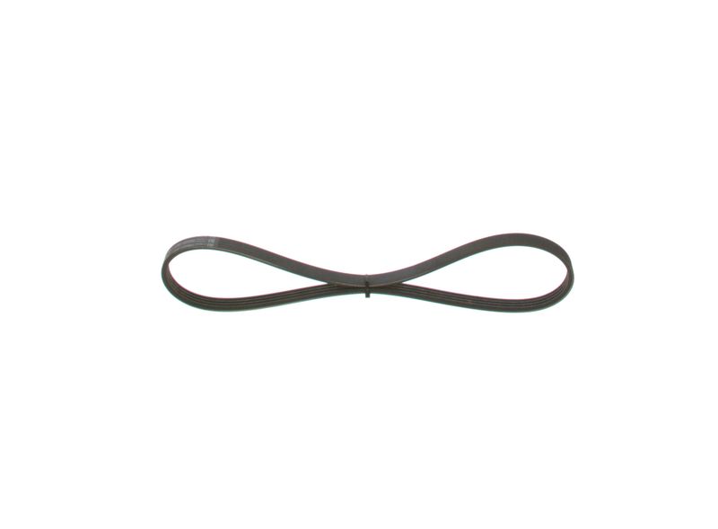 Poly V-riem