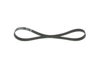Poly V-riem