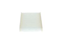 Interieurfilter