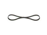 Poly V-riem
