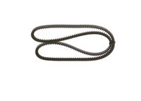V-riem