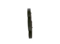 Poly V-riem
