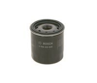 Oliefilter