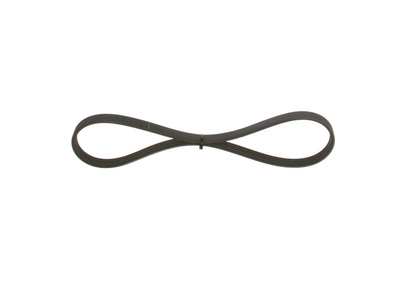Poly V-riem