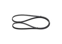 Poly V-riem