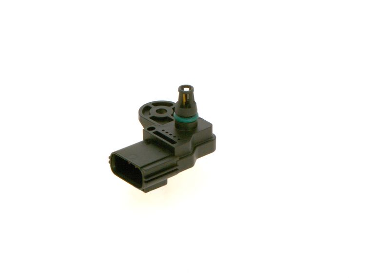 MAP sensor