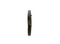 Poly V-riem