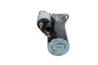 Startmotor / Starter