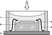 MAP sensor