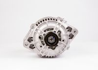 Dynamo / Alternator