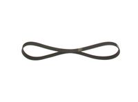 Poly V-riem
