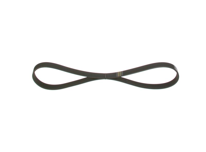 Poly V-riem