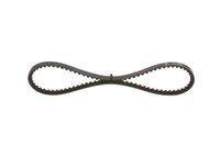 V-riem