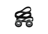 Distributieriemset