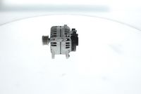 Dynamo / Alternator