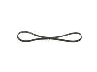 Poly V-riem