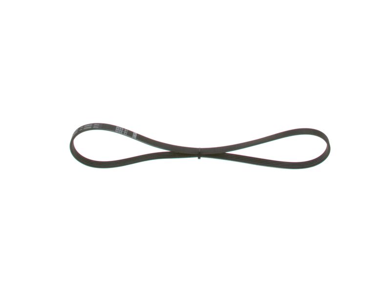 Poly V-riem