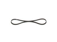 Poly V-riem