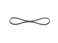 Poly V-riem