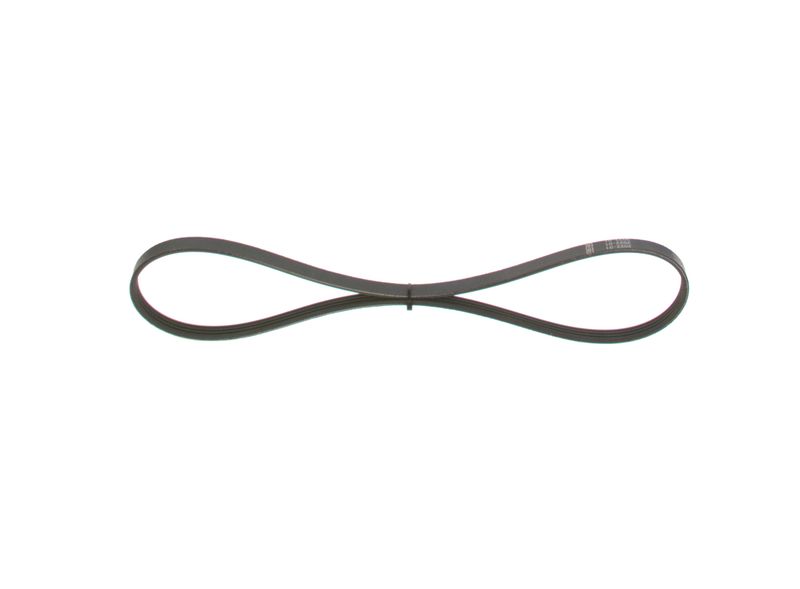 Poly V-riem