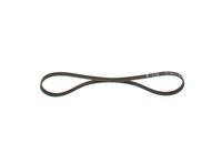 Poly V-riem