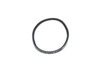 V-riem