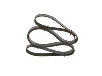 Poly V-riem