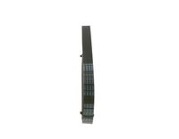 Poly V-riem