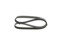 Poly V-riem