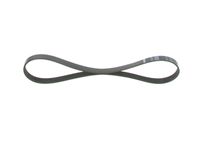 Poly V-riem